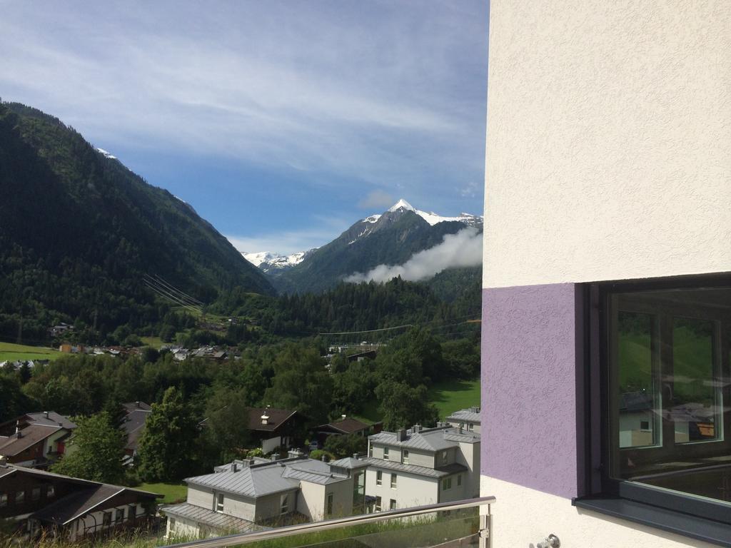 Appartement Lukic Kaprun Room photo